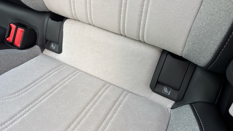 Volkswagen Golf 1.5 TSI 204 Style eHybrid 5dr DSG Hatchback